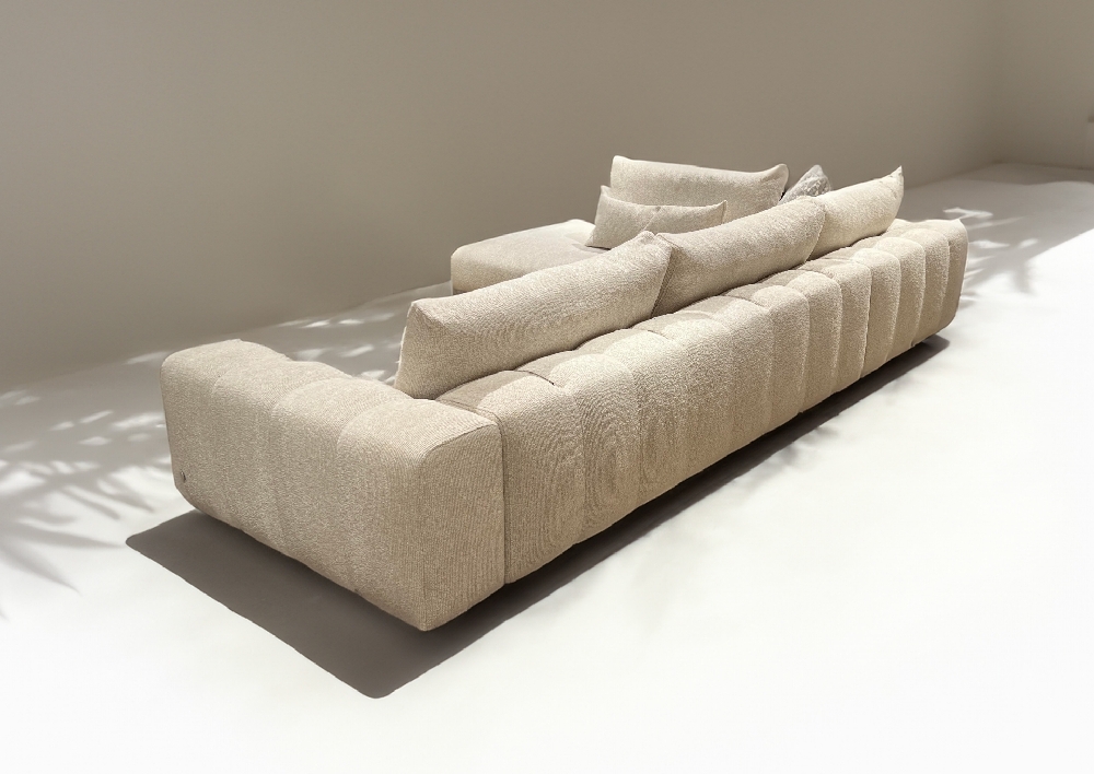 Σύγκριση τιμής ιταλικών και ελληνικών καναπέδων – Adamopoulos Casa Ideale Αθήνα